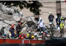 La ayuda humanitaria jamás se politiza: Colombia no puede escoger quién la ayuda mientras sus damnificados esperan