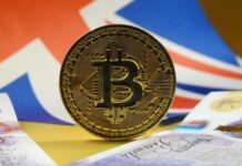 El auge de la economía de tokens