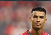 Cristiano Ronaldo y Lionel Messi: una leyenda escrita a dos voces