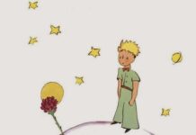 El Principito: el libro que llegó demasiado pronto y se quedó para siempre