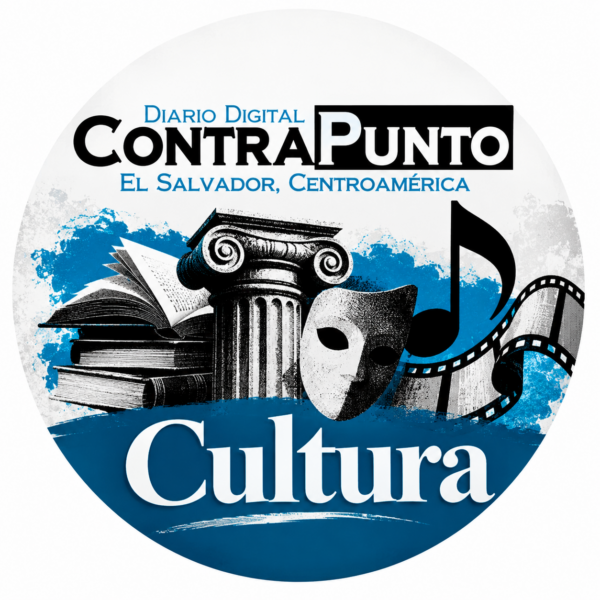 Sección Cultura