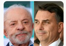 Brasil entra en una segunda vuelta marcada por el avance de Bolsonaro y el desafío de Lula